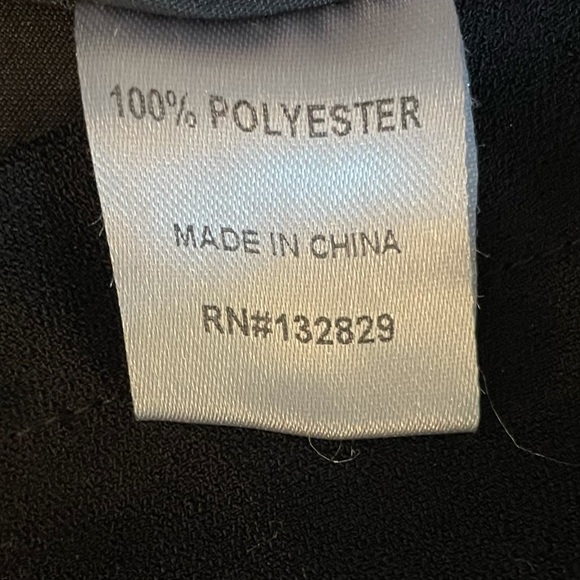 Superdown Laila blazer romper 8830 - Picture 15 of 16